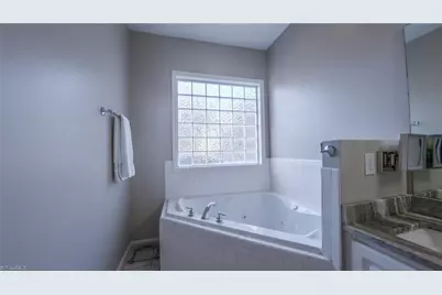 207 Naola Court, Archdale, NC 27263 - Photo 28