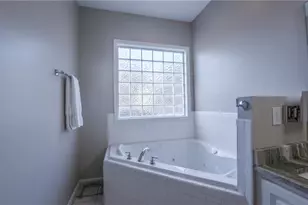 207 Naola Ct, Archdale, NC 27263 - Photo 28