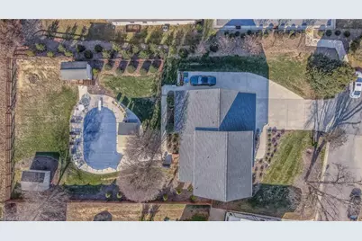 207 Naola Court, Archdale, NC 27263 - Photo 42