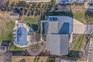 207 Naola Ct, Archdale, NC 27263 - Photo 42