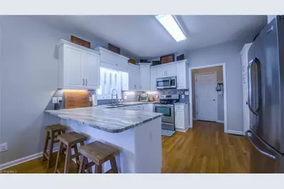 207 Naola Court, Archdale, NC 27263 - Photo 16