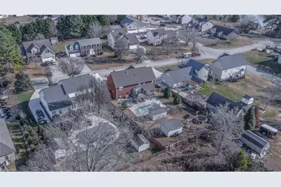 207 Naola Court, Archdale, NC 27263 - Photo 48