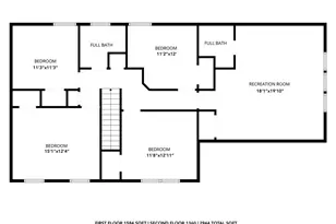 207 Naola Ct, Archdale, NC 27263 - Photo 50