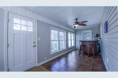 207 Naola Court, Archdale, NC 27263 - Photo 22