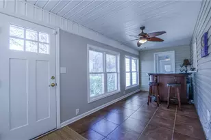 207 Naola Ct, Archdale, NC 27263 - Photo 22