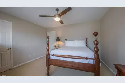 207 Naola Court, Archdale, NC 27263 - Photo 32