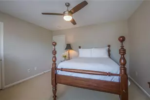 207 Naola Ct, Archdale, NC 27263 - Photo 32