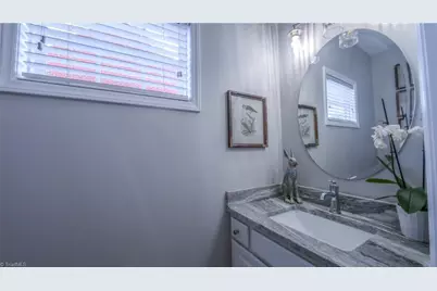 207 Naola Court, Archdale, NC 27263 - Photo 14