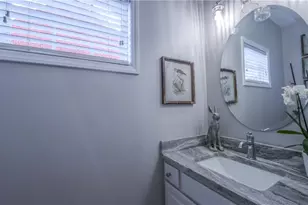 207 Naola Ct, Archdale, NC 27263 - Photo 14