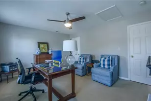 207 Naola Ct, Archdale, NC 27263 - Photo 30