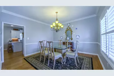 207 Naola Court, Archdale, NC 27263 - Photo 10