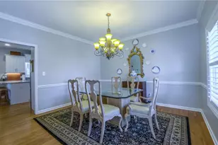 207 Naola Ct, Archdale, NC 27263 - Photo 10