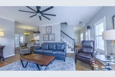 207 Naola Court, Archdale, NC 27263 - Photo 8