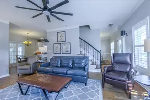 207 Naola Ct, Archdale, NC 27263 - Photo 8