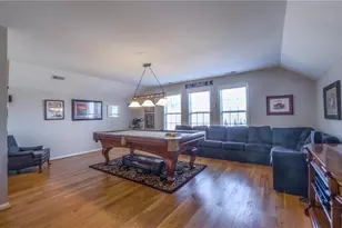 207 Naola Ct, Archdale, NC 27263 - Photo 38