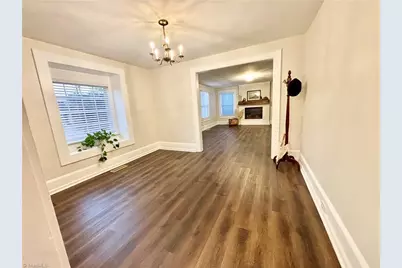 1147 Johnsontown Road, Thomasville, NC 27360 - Photo 10