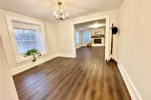 1147 Johnsontown Rd, Thomasville, NC 27360 - Photo 10