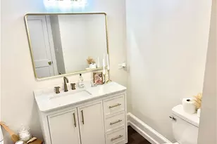 1147 Johnsontown Rd, Thomasville, NC 27360 - Photo 20