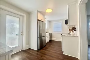 1147 Johnsontown Rd, Thomasville, NC 27360 - Photo 12