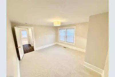 1147 Johnsontown Road, Thomasville, NC 27360 - Photo 18