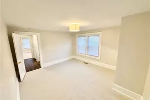 1147 Johnsontown Rd, Thomasville, NC 27360 - Photo 18