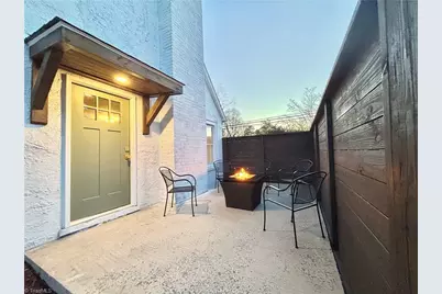 1147 Johnsontown Road, Thomasville, NC 27360 - Photo 6