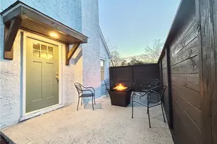 1147 Johnsontown Rd, Thomasville, NC 27360 - Photo 6