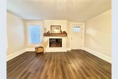 1147 Johnsontown Road, Thomasville, NC 27360 - Photo 8