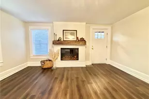 1147 Johnsontown Rd, Thomasville, NC 27360 - Photo 8