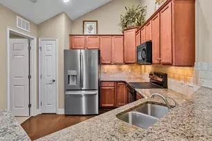 4250 Plantation Ridge Ln, Greensboro, NC 27409 - Photo 14