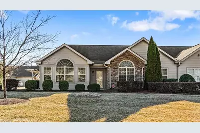 4250 Plantation Ridge Lane, Greensboro, NC 27409 - Photo 1