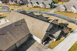 4250 Plantation Ridge Ln, Greensboro, NC 27409 - Photo 36