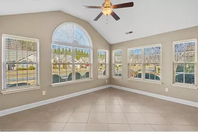 4250 Plantation Ridge Lane, Greensboro, NC 27409 - Photo 10