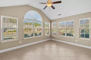 4250 Plantation Ridge Ln, Greensboro, NC 27409 - Photo 10