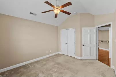 4250 Plantation Ridge Lane, Greensboro, NC 27409 - Photo 28