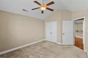 4250 Plantation Ridge Ln, Greensboro, NC 27409 - Photo 28