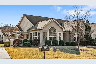 4250 Plantation Ridge Lane, Greensboro, NC 27409 - Photo 2