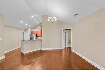 4250 Plantation Ridge Lane, Greensboro, NC 27409 - Photo 12