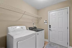 4250 Plantation Ridge Ln, Greensboro, NC 27409 - Photo 30