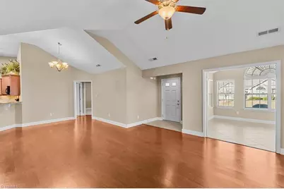 4250 Plantation Ridge Lane, Greensboro, NC 27409 - Photo 8