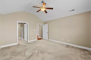 4250 Plantation Ridge Ln, Greensboro, NC 27409 - Photo 20