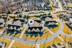 4250 Plantation Ridge Ln, Greensboro, NC 27409 - Photo 34