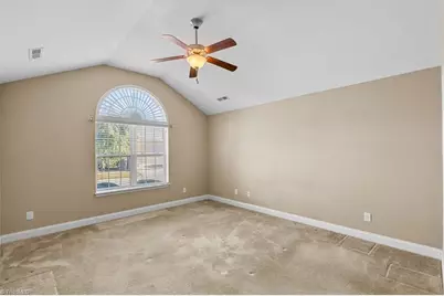 4250 Plantation Ridge Lane, Greensboro, NC 27409 - Photo 18