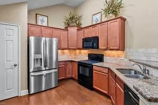 4250 Plantation Ridge Ln, Greensboro, NC 27409 - Photo 16