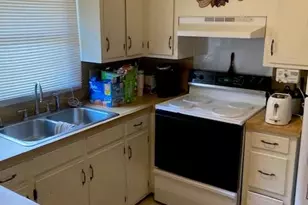 286 Raven Laurel Dr, Wilkesboro, NC 28697 - Photo 4