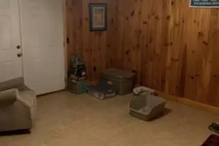 286 Raven Laurel Dr, Wilkesboro, NC 28697 - Photo 6