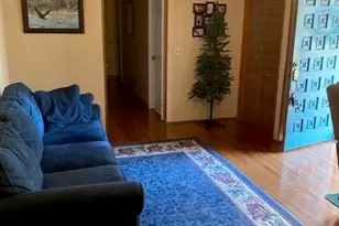 286 Raven Laurel Dr, Wilkesboro, NC 28697 - Photo 2