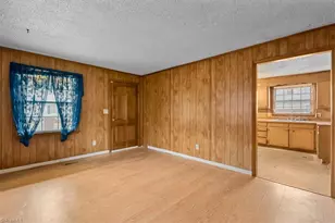 920 Randolph St, High Point, NC 27260 - Photo 4