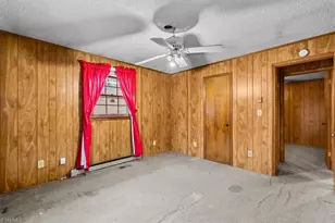 920 Randolph St, High Point, NC 27260 - Photo 12