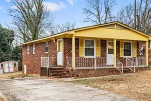 920 Randolph St, High Point, NC 27260 - Photo 2